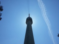 /album/galeria-de-fotos/torre-monte-da-virgem-%28depois-da-interven%c3%a7%c3%a3o%29-%2825%29-jpg/